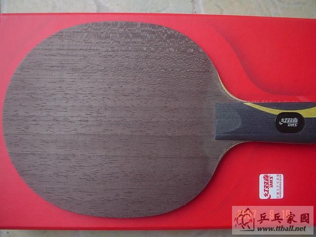 630Ԫ������ֱ�壬�����ʡ�