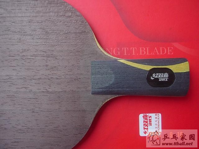 630Ԫ������ֱ�壬�����ʡ�