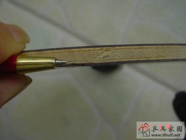 630Ԫ������ֱ�壬�����ʡ�