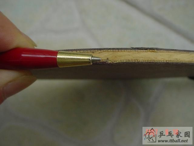 630Ԫ������ֱ�壬�����ʡ�