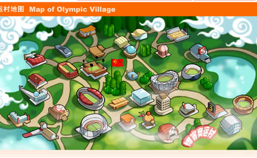 ���ֲ���Աÿ�ձ�����