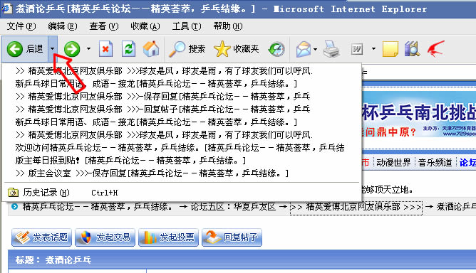 [����ѧϰ] ���׵�����