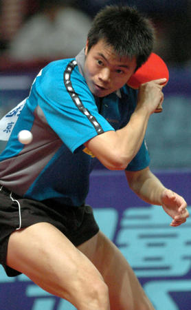 [��ͼ]���ɵĽӰ���----��Ӣ����飨ת�����ӻ⣩