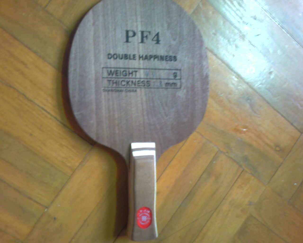 Ϻ˫ϲPF4װֱ(1998꣩ڹû