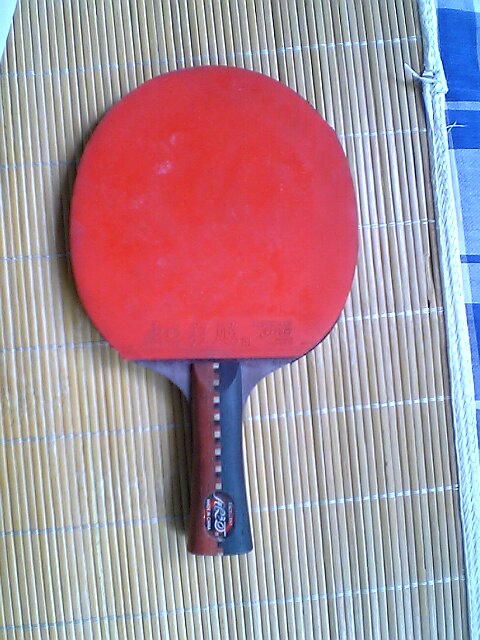 ������U4���