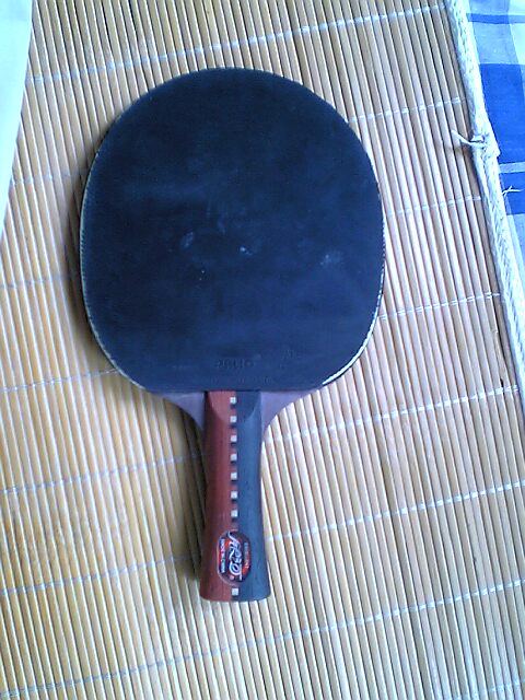 ������U4���