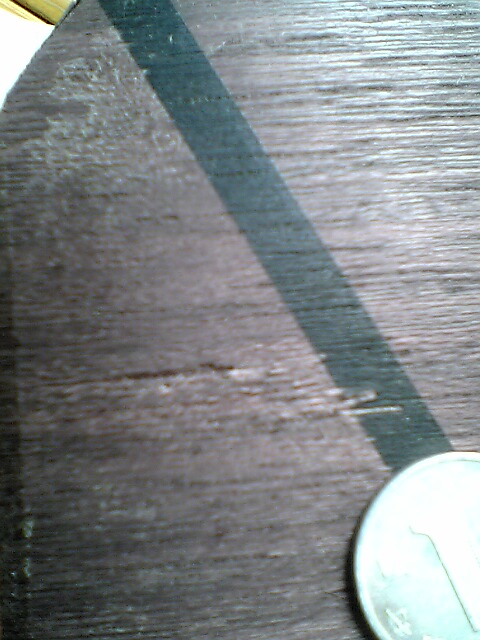 ������U4���