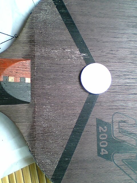 ������U4���