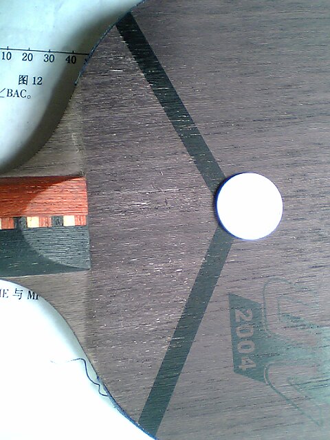 ������U4���