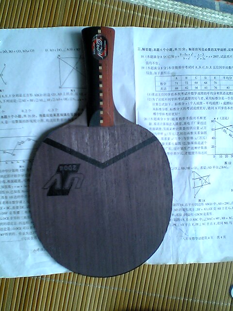 ������U4���