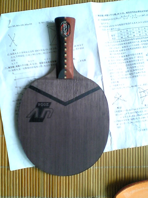 ������U4���