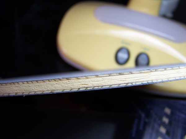 h��wl��200���죩������3��100���죩