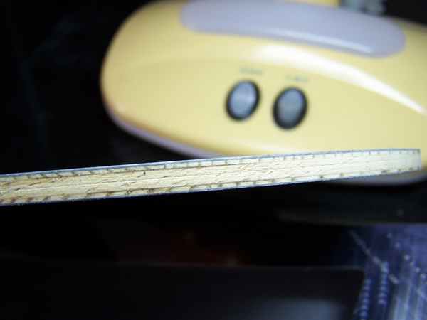 h��wl��200���죩������3��100���죩