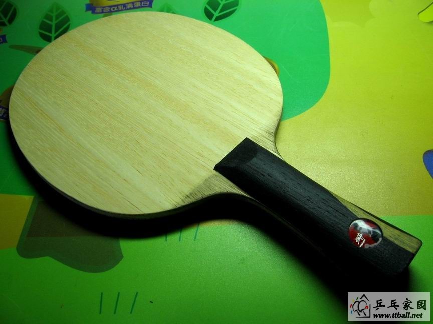 h��wl��200���죩������3��100���죩