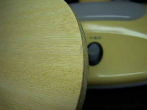 h��wl��200���죩������3��100���죩