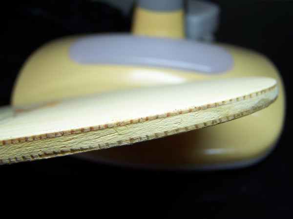 h��wl��200���죩������3��100���죩