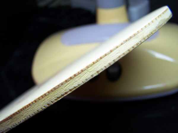 h��wl��200���죩������3��100���죩