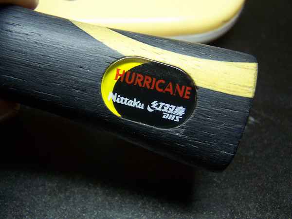 h��wl��200���죩������3��100���죩