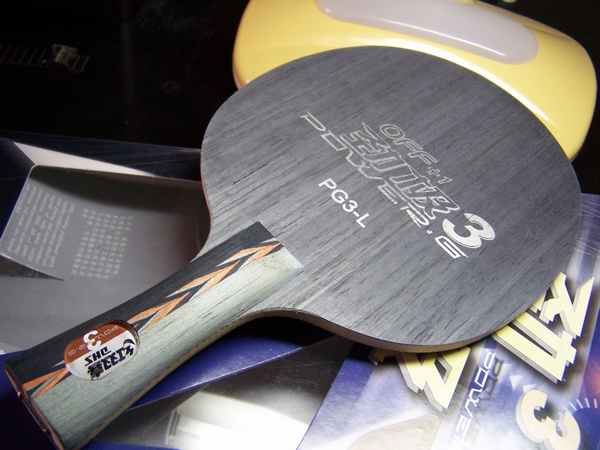 h��wl��200���죩������3��100���죩