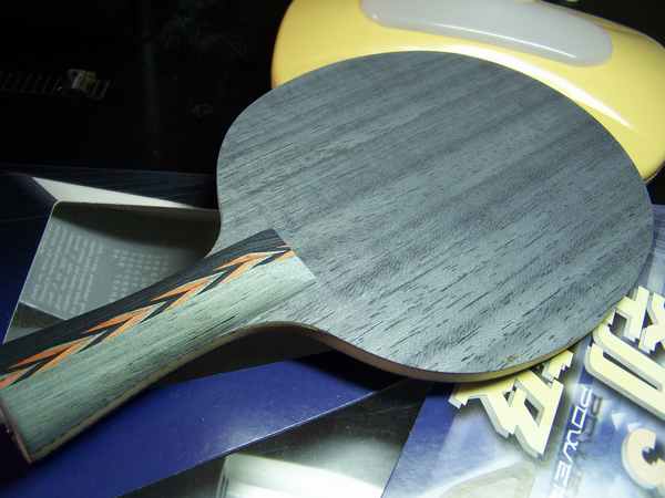 h��wl��200���죩������3��100���죩