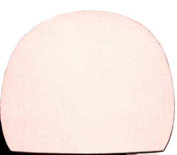 �����SRIVER-EL-ÿ�콵һЩ[��ͼ]