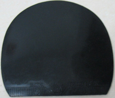 �����SRIVER-EL-ÿ�콵һЩ[��ͼ]