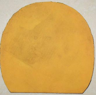 �����SRIVER-EL-ÿ�콵һЩ[��ͼ]