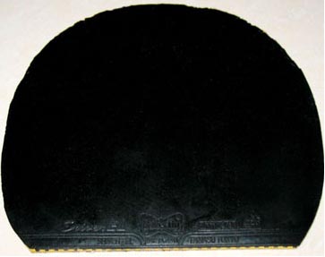 �����SRIVER-EL-ÿ�콵һЩ[��ͼ]