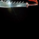 175����ݳ����ù�һ�ε��������׸�����REFOMA)