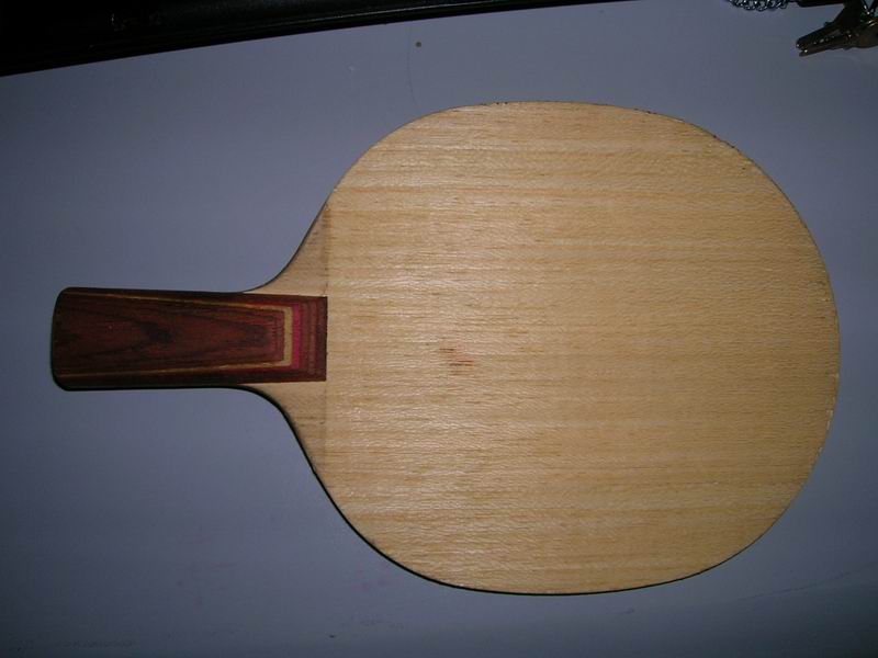 ��1���׽���NITTAKU RUNLOX-5ֱ��