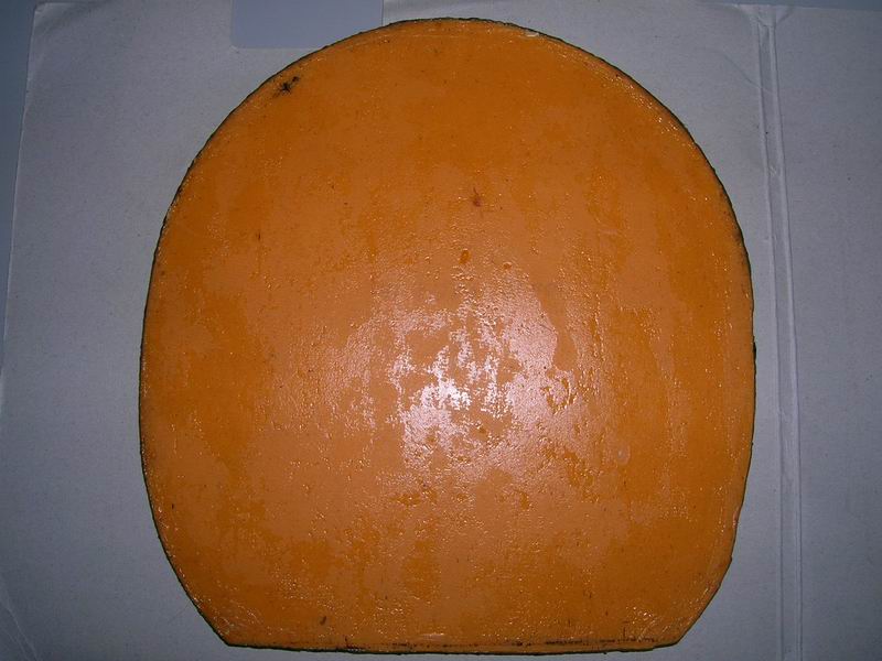 ��1���׽���NITTAKU RUNLOX-5ֱ��