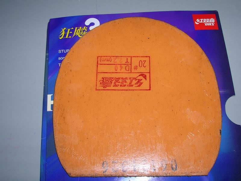 ��1���׽���NITTAKU RUNLOX-5ֱ��