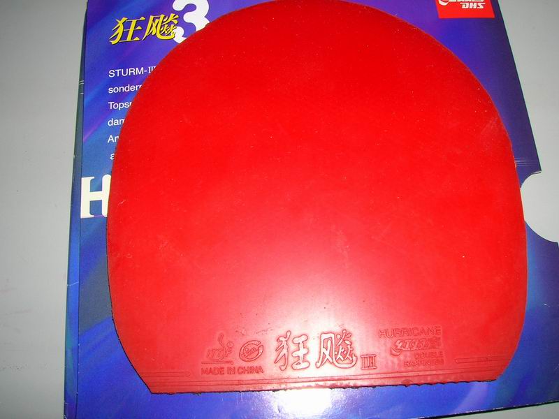 ��1���׽���NITTAKU RUNLOX-5ֱ��