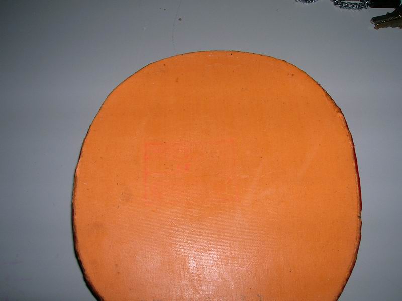 ��1���׽���NITTAKU RUNLOX-5ֱ��