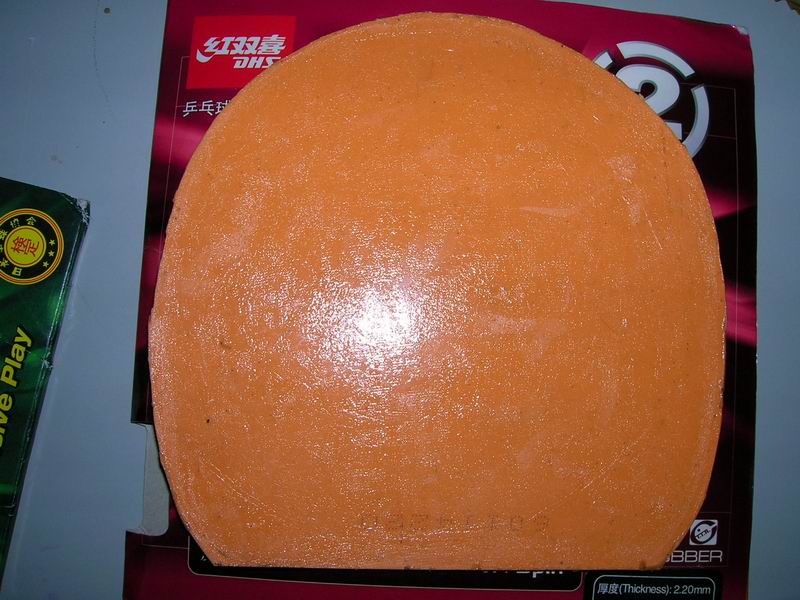 ��1���׽���NITTAKU RUNLOX-5ֱ��