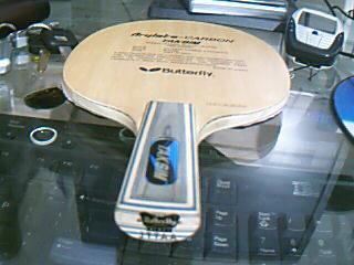 �� ������ 9.99��