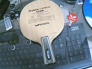 �� ������ 9.99��