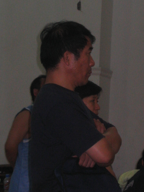 [��ͼ]�ڿ���ƹ����������