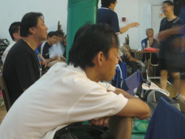 [��ͼ]�ڿ���ƹ����������