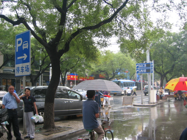 [��ͼ]�ڿ���ƹ����������