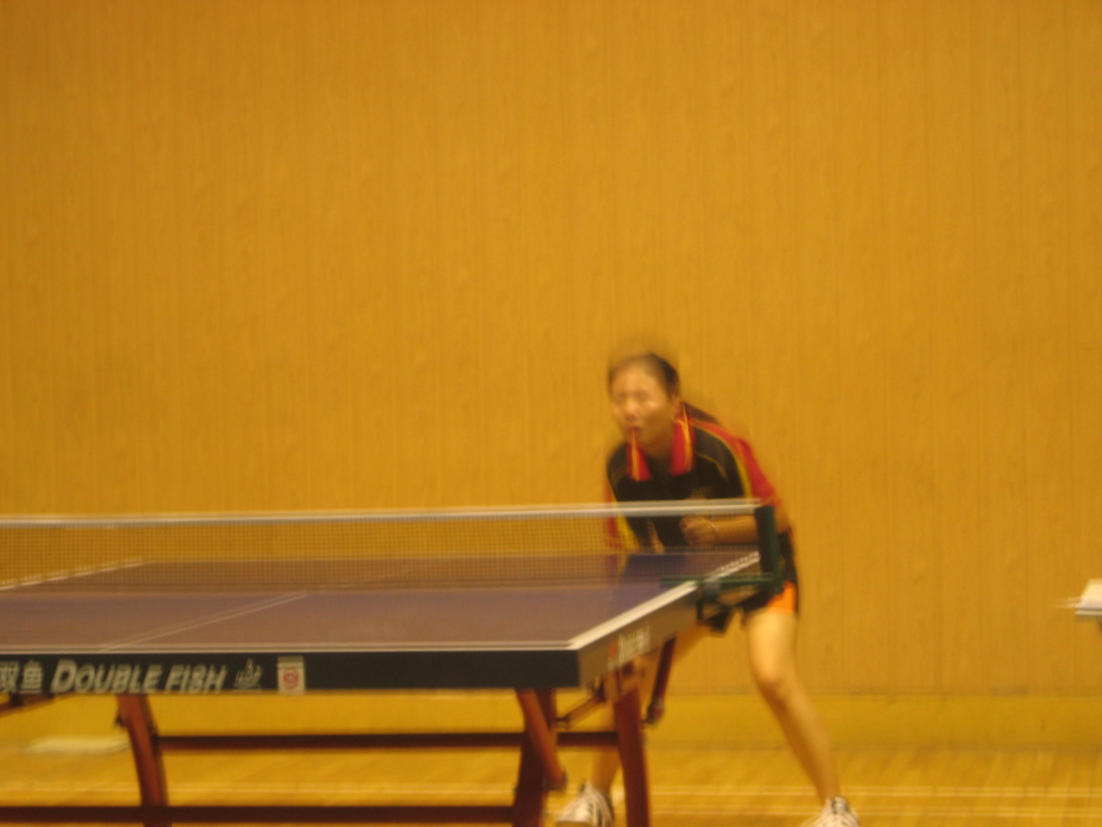 [��ͼ]�ڿ���ƹ����������