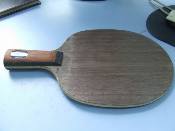 98����OC��ʽֱ��