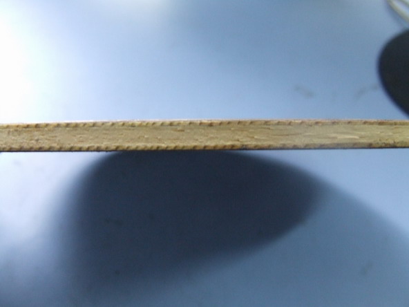 98����OC��ʽֱ��