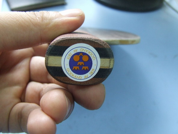 98����OC��ʽֱ��