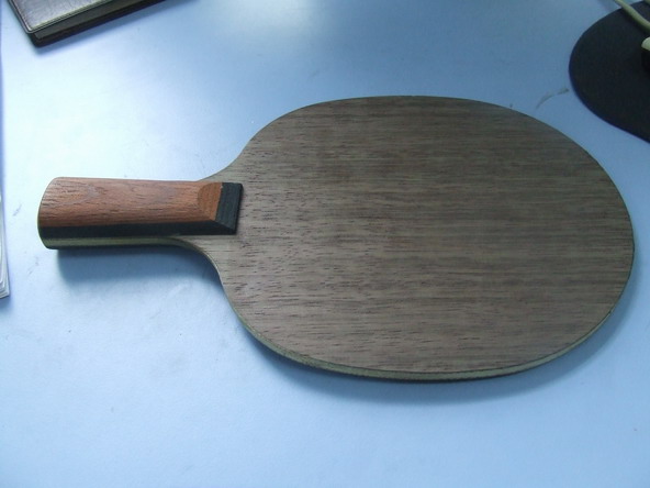 98����OC��ʽֱ��