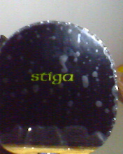 ���齺Ƥ,�����