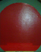 ���齺Ƥ,�����