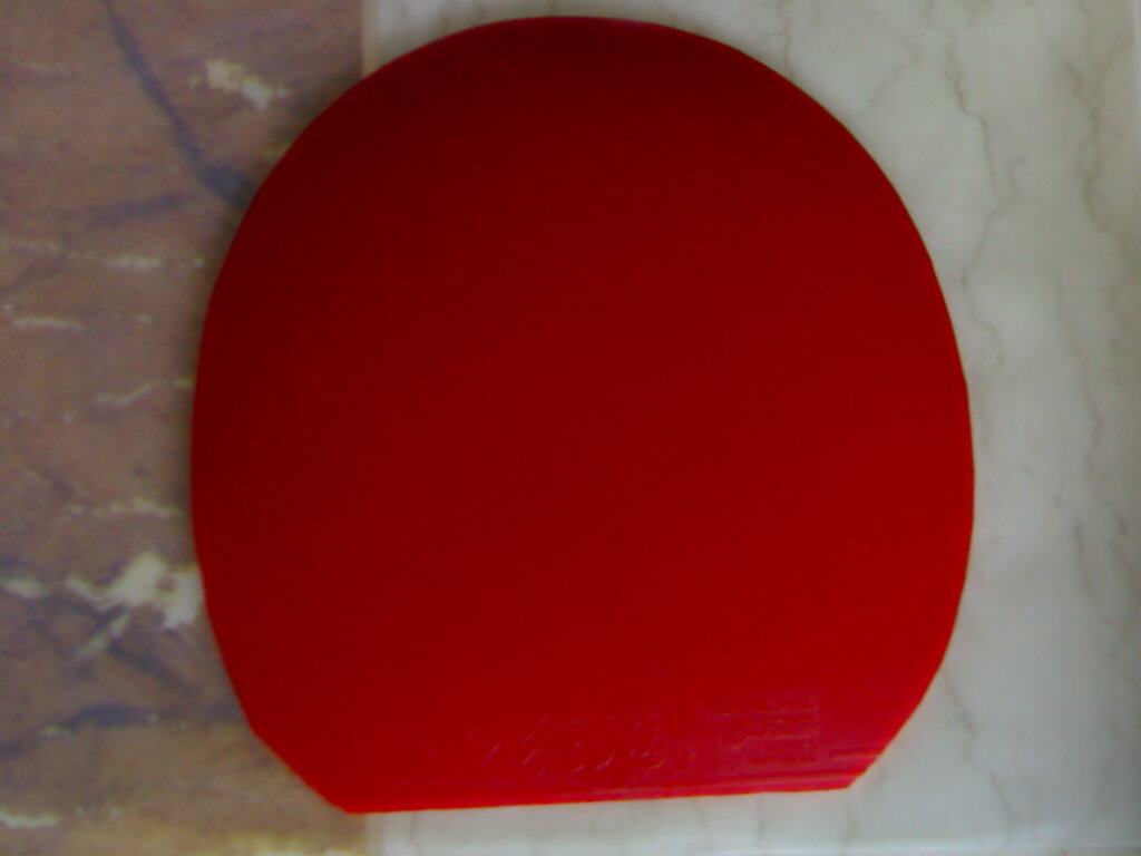 �����齺Ƥ����ֵ �����꣡