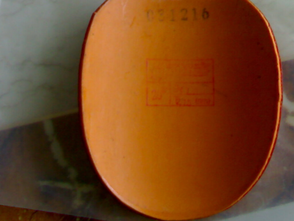 �����齺Ƥ����ֵ �����꣡