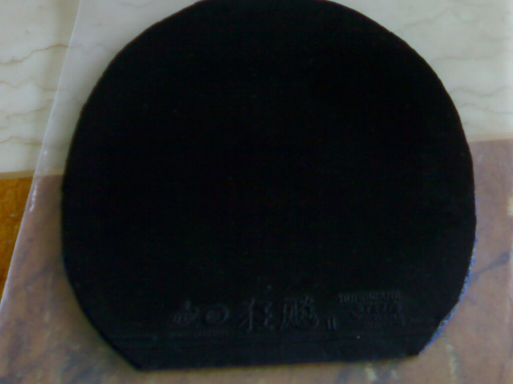 �����齺Ƥ����ֵ �����꣡